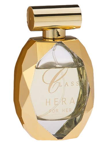 Hera by Class