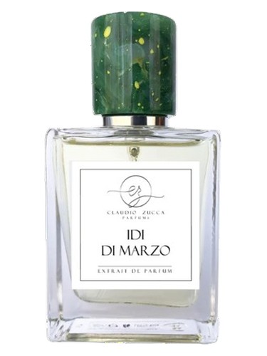 Idi di Marzo by Claudio Zucca Parfums