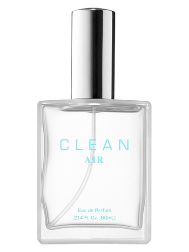 Air by Clean