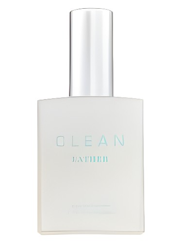 Lather by Clean