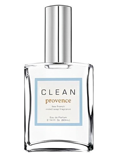 Provence by Clean