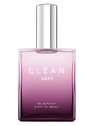 Skin by Clean