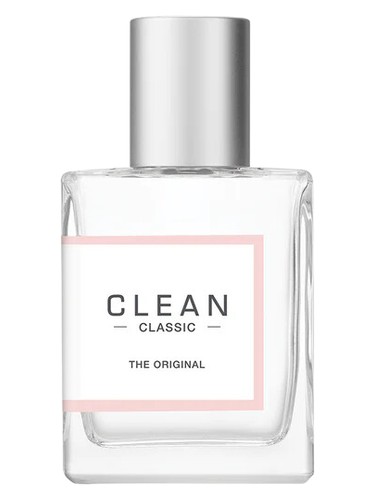 The Original by Clean