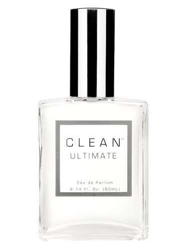 Ultimate by Clean