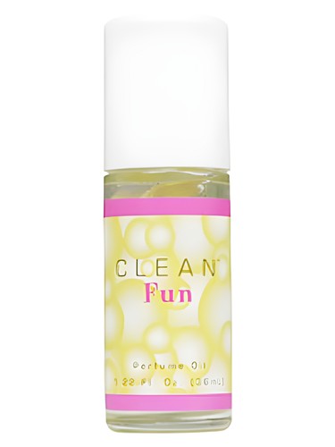 Fun by Clean