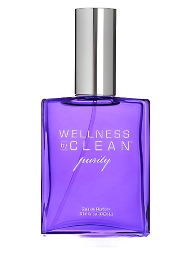 Wellness by Clean Purity by Clean