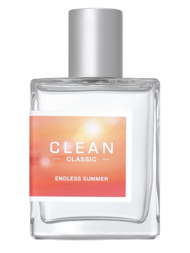 Endless Summer by Clean