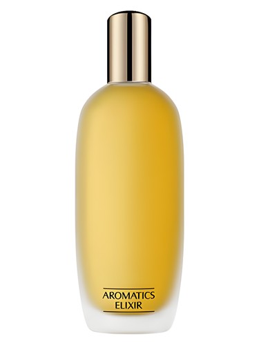 Aromatics Elixir by Clinique