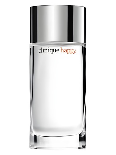 Happy by Clinique
