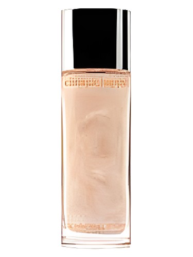 Happy Glimmering by Clinique