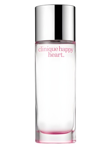Happy Heart 2012 by Clinique