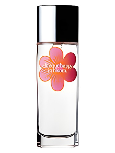 Happy In Bloom 2006 by Clinique