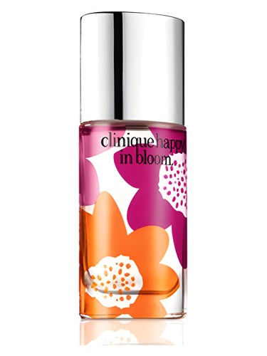 Happy In Bloom 2011 by Clinique
