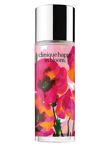 Happy In Bloom 2016 by Clinique