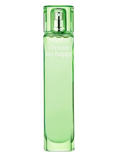 Peace & Jasmine by Clinique