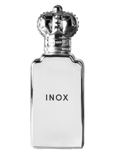 Inox by Clive Christian
