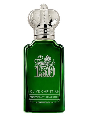 Contemporary by Clive Christian