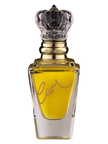 Jasmin Absolute Oil by Clive Christian