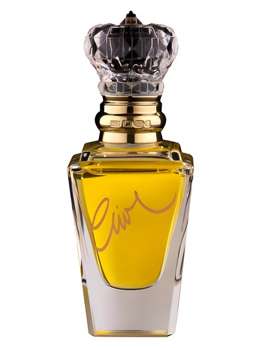 Osmanthus Absolut Oil by Clive Christian