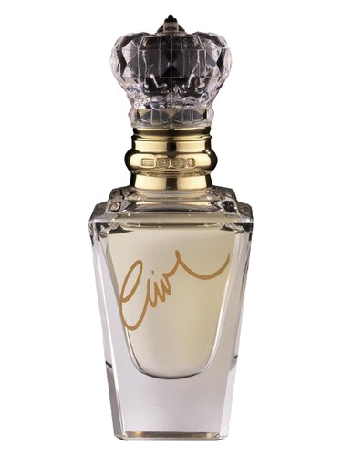 Rose Absolute Oil by Clive Christian