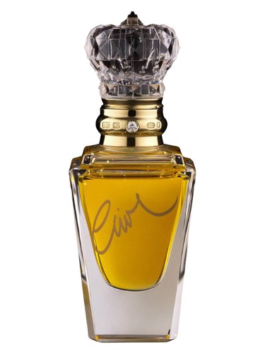 Sandalwood Absolute Oil by Clive Christian