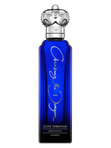 Chasing the Dragon Hypnotic by Clive Christian
