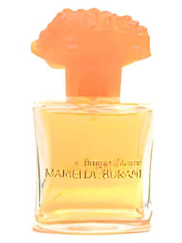 Bouquet d'Amour Malicieuse by Mariella Burani