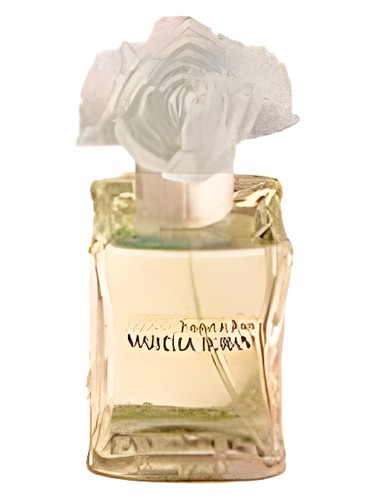 Bouquet de Roses Refraichissante by Mariella Burani