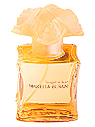 Bouquet de Roses Regenerante by Mariella Burani