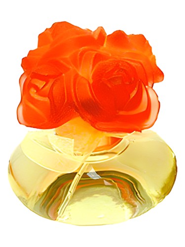 Collection De Roses by Mariella Burani