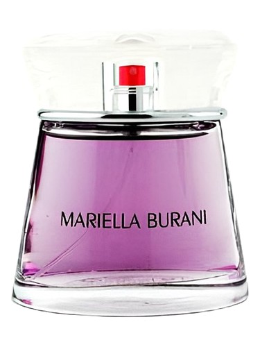 MB by Mariella Burani