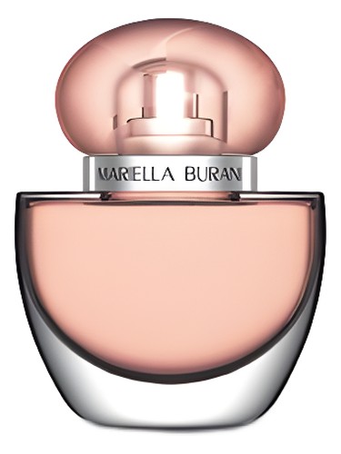 Donna by Mariella Burani