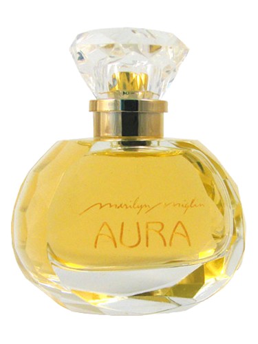 Aura by Marilyn Miglin