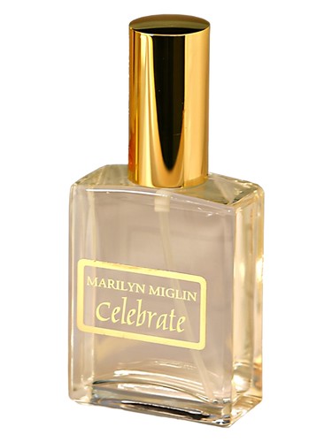 Celebrate by Marilyn Miglin