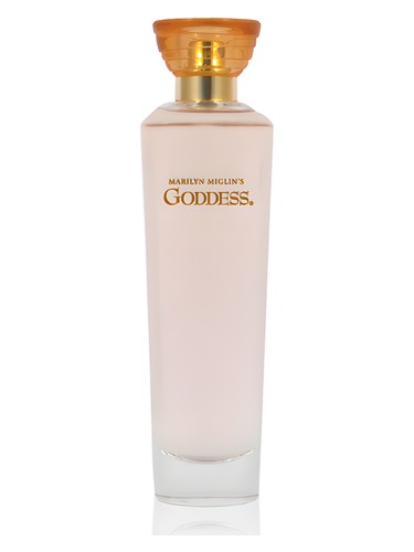 Goddess by Marilyn Miglin