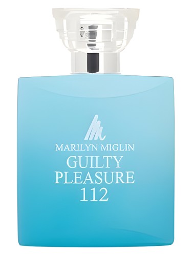 Guilty Pleasure 112 by Marilyn Miglin