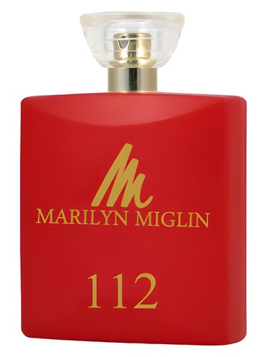 112 by Marilyn Miglin