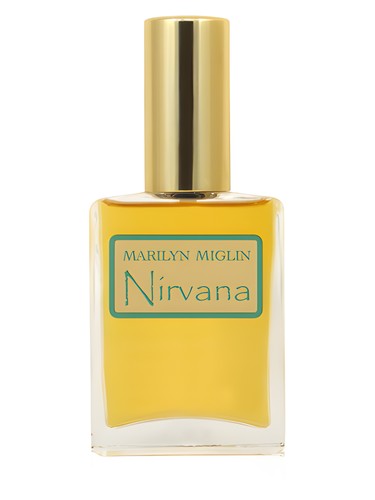 Nirvana by Marilyn Miglin