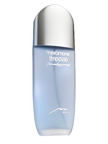 Pheromone Breeze by Marilyn Miglin