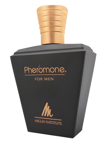Pheromone for Men by Marilyn Miglin