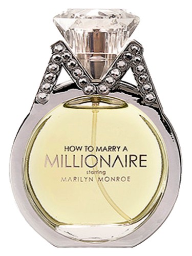 How To Marry A Millionaire by Marilyn Monroe