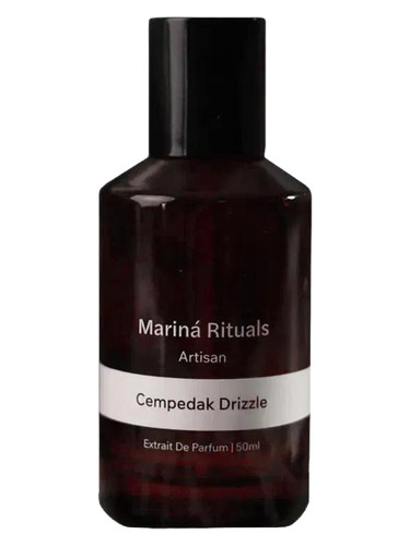 Cempedak Drizzle by Mariná Rituals