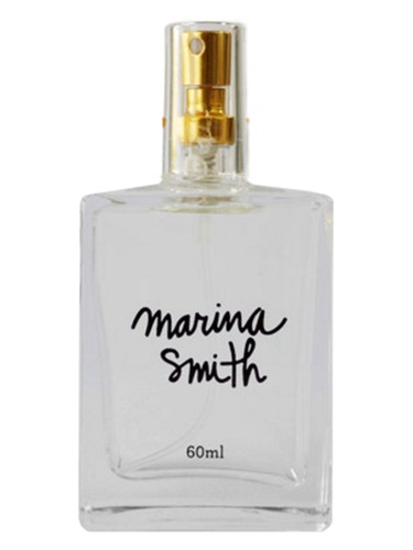Noite by Marina Smith