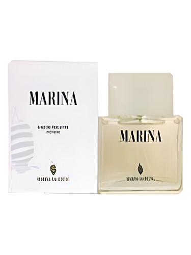 Marina by Marina Yachting