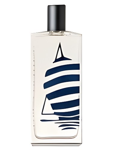 Marina Yachting by Marina Yachting