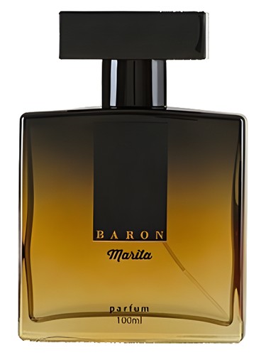 Baron by Marita Parfum