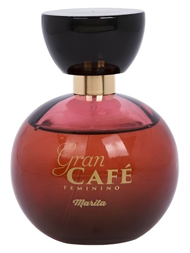 Gran Café by Marita Parfum