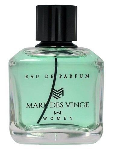 Women by Mark Des Vince