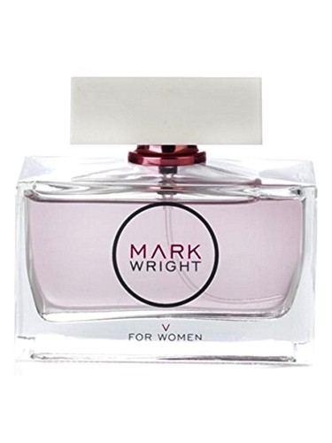 For Women by Mark Wright