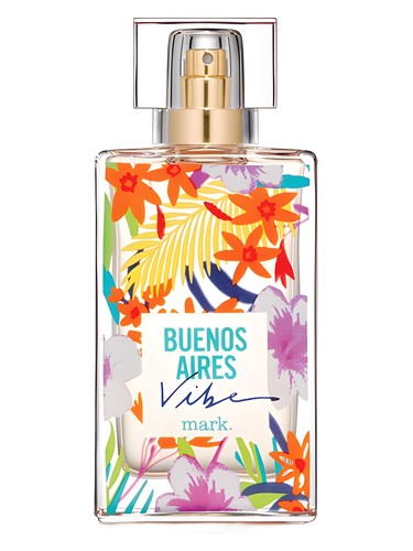 Buenos Aires Vibe by mark.